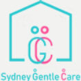 Sydney Gentle Care